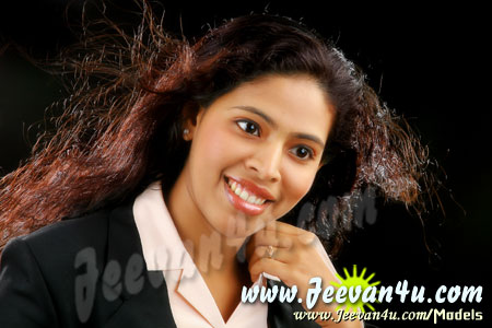 Priya Kerala model girl pics